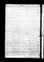 Thumbnail image of item number 2 in: 'Svoboda. (La Grange, Tex.), Vol. 2, No. 1, Ed. 1 Thursday, December 30, 1886'.