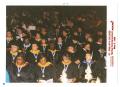 Primary view of [Graduation Ceremony]