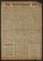 Newspaper: The Whitewright Sun (Whitewright, Tex.), Vol. 44, No. 5, Ed. 1 Thursd…