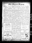 Newspaper: The Deport Times (Deport, Tex.), Vol. 22, No. 36, Ed. 1 Friday, Octob…