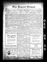 Newspaper: The Deport Times (Deport, Tex.), Vol. 22, No. 43, Ed. 1 Friday, Decem…