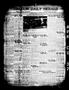 Newspaper: Yoakum Daily Herald (Yoakum, Tex.), Vol. 41, No. [8], Ed. 1 Friday, A…