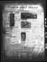 Newspaper: Yoakum Daily Herald (Yoakum, Tex.), Vol. 43, No. 181, Ed. 1 Friday, N…