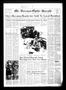 Newspaper: Mt. Vernon Optic-Herald (Mount Vernon, Tex.), Vol. 102, No. 21, Ed. 1…