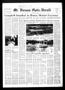Newspaper: Mt. Vernon Optic-Herald (Mount Vernon, Tex.), Vol. 102, No. 42, Ed. 1…