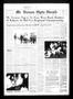 Newspaper: Mt. Vernon Optic-Herald (Mount Vernon, Tex.), Vol. 103, No. 11, Ed. 1…