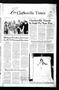 Newspaper: The Clarksville Times (Clarksville, Tex.), Vol. 106, No. 99, Ed. 1 Th…