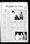 Primary view of The Clarksville Times (Clarksville, Tex.), Vol. 107, No. 3, Ed. 1 Monday, January 29, 1979