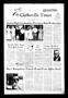 Newspaper: The Clarksville Times (Clarksville, Tex.), Vol. 107, No. 39, Ed. 1 Mo…