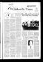 Newspaper: The Clarksville Times (Clarksville, Tex.), Vol. 107, No. 55, Ed. 1 Mo…