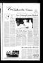Newspaper: The Clarksville Times (Clarksville, Tex.), Vol. 107, No. 87, Ed. 1 Mo…