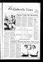 Newspaper: The Clarksville Times (Clarksville, Tex.), Vol. 107, No. 90, Ed. 1 Th…