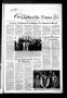 Newspaper: The Clarksville Times (Clarksville, Tex.), Vol. 107, No. 104, Ed. 1 T…