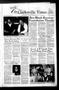 Primary view of The Clarksville Times (Clarksville, Tex.), Vol. 108, No. 10, Ed. 1 Thursday, February 21, 1980