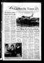 Newspaper: The Clarksville Times (Clarksville, Tex.), Vol. 108, No. 15, Ed. 1 Mo…