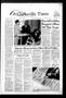 Newspaper: The Clarksville Times (Clarksville, Tex.), Vol. 108, No. 20, Ed. 1 Th…