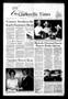 Newspaper: The Clarksville Times (Clarksville, Tex.), Vol. 108, No. 48, Ed. 1 Th…
