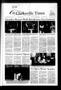 Newspaper: The Clarksville Times (Clarksville, Tex.), Vol. 108, No. 80, Ed. 1 Th…