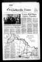 Newspaper: The Clarksville Times (Clarksville, Tex.), Vol. 108, No. 83, Ed. 1 Mo…