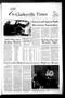 Newspaper: The Clarksville Times (Clarksville, Tex.), Vol. 108, No. 93, Ed. 1 Th…