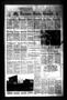Newspaper: Mt. Vernon Optic-Herald (Mount Vernon, Tex.), Vol. 106, No. 40, Ed. 1…