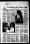 Newspaper: The Clarksville Times (Clarksville, Tex.), Vol. 109, No. 60, Ed. 1 Th…