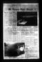 Newspaper: Mt. Vernon Optic-Herald (Mount Vernon, Tex.), Vol. 107, No. 19, Ed. 1…