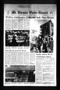Newspaper: Mt. Vernon Optic-Herald (Mount Vernon, Tex.), Vol. 107, No. 27, Ed. 1…