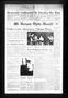 Newspaper: Mt. Vernon Optic-Herald (Mount Vernon, Tex.), Vol. 108, No. 10, Ed. 1…