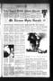Newspaper: Mt. Vernon Optic-Herald (Mount Vernon, Tex.), Vol. 108, No. 17, Ed. 1…