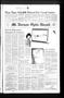 Newspaper: Mt. Vernon Optic-Herald (Mount Vernon, Tex.), Vol. 108, No. 24, Ed. 1…