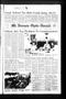 Newspaper: Mt. Vernon Optic-Herald (Mount Vernon, Tex.), Vol. 108, No. 25, Ed. 1…