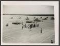 Primary view of [WASP Pass-in-Review for General Hap Arnold]