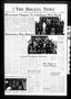Newspaper: The Bogata News (Bogata, Tex.), Vol. 65, No. 3, Ed. 1 Thursday, Febru…