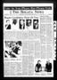Newspaper: The Bogata News (Bogata, Tex.), Vol. 65, No. 10, Ed. 1 Thursday, Apri…