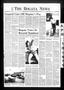 Newspaper: The Bogata News (Bogata, Tex.), Vol. 65, No. 11, Ed. 1 Thursday, Apri…