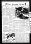 Newspaper: The Bogata News (Bogata, Tex.), Vol. 65, No. 12, Ed. 1 Thursday, Apri…