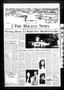 Newspaper: The Bogata News (Bogata, Tex.), Vol. 65, No. 17, Ed. 1 Thursday, May …