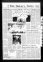 Newspaper: The Bogata News (Bogata, Tex.), Vol. 65, No. 20, Ed. 1 Thursday, June…