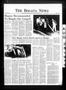 Newspaper: The Bogata News (Bogata, Tex.), Vol. 65, No. 31, Ed. 1 Thursday, Augu…