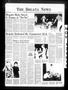 Thumbnail image of item number 1 in: 'The Bogata News (Bogata, Tex.), Vol. 65, No. 42, Ed. 1 Thursday, November 13, 1975'.