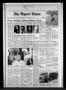 Newspaper: The Deport Times (Deport, Tex.), Vol. 74, No. 6, Ed. 1 Thursday, Marc…