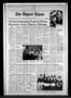 Newspaper: The Deport Times (Deport, Tex.), Vol. 74, No. 13, Ed. 1 Thursday, May…