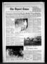 Newspaper: The Deport Times (Deport, Tex.), Vol. 74, No. 19, Ed. 1 Thursday, Jun…