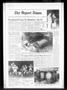 Newspaper: The Deport Times (Deport, Tex.), Vol. 74, No. 35, Ed. 1 Thursday, Oct…