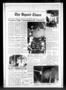 Newspaper: The Deport Times (Deport, Tex.), Vol. 74, No. 44, Ed. 1 Thursday, Dec…