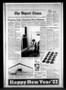 Newspaper: The Deport Times (Deport, Tex.), Vol. 74, No. 47, Ed. 1 Thursday, Dec…