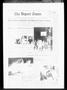 Newspaper: The Deport Times (Deport, Tex.), Vol. 74, No. 51, Ed. 1 Thursday, Jan…
