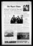 Newspaper: The Deport Times (Deport, Tex.), Vol. 75, No. 3, Ed. 1 Thursday, Febr…