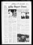 Newspaper: The Deport Times (Deport, Tex.), Vol. 75, No. 15, Ed. 1 Thursday, May…